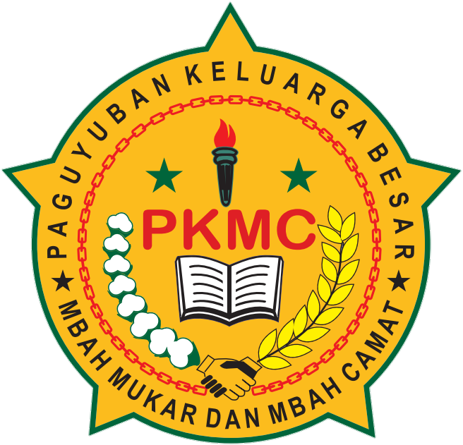 PKMC MEDIA